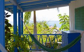 Saltwater Hostel